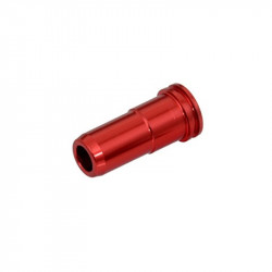 Point NOZZLE 19,6mm avec joint pour AK - 