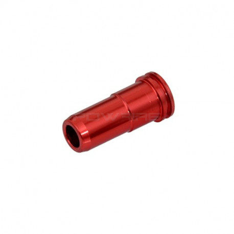 Point NOZZLE 19,6mm avec joint pour AK - 