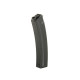 Cyma 200rds metal Hi-cap Magazine for MP5 - 