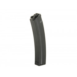 Cyma 200rds metal Hi-cap Magazine for MP5