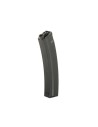 Cyma 200rds metal Hi-cap Magazine for MP5