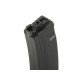 Cyma Chargeur metal Hi-cap 200 billes pour MP5 - 