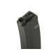 Cyma Chargeur metal Hi-cap 200 billes pour MP5