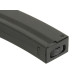 Cyma Chargeur metal Hi-cap 200 billes pour MP5 - 