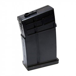 S&T 70rds mid-cap magazine for 47D - 