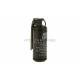 Pirate arms Grenade factice style M7290 - 