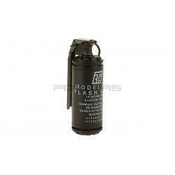 Pirate arms Grenade factice style M7290