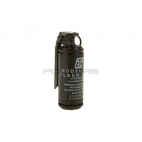 Pirate arms Grenade factice style M7290 - 