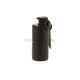 Pirate arms Grenade factice style M7290 - 