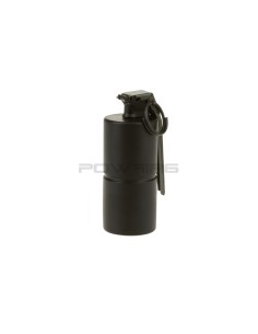 Pirate arms Grenade factice style M7290 -  2