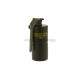 Pirate arms Grenade factice style Mk3A2 - 