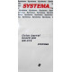 Systema outer barrel knock pin - 