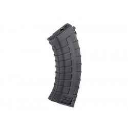 Cyma 130rds polymer mid-cap Magazine for AK