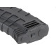 Cyma 130rds polymer mid-cap Magazine for AK - 