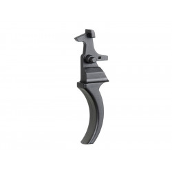 Cyma curved TRIGGER for MP5 - 