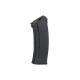 Cyma 500rds polymer hi-cap Magazine for AK - 