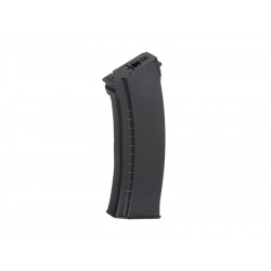 Cyma 500rds polymer hi-cap Magazine for AK - 