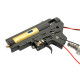 Cyma Complete V2 M4 gearbox - 