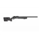 Specna arms réplique Sniper SA-S02 CORE™ - Black - 