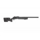 Specna Arms SA-S02 CORE™ Sniper Rifle - Black - 