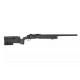 Specna arms réplique Sniper SA-S02 CORE™ - Black - 