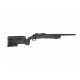 Specna arms réplique Sniper SA-S02 CORE™ - Black - 