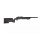 Specna Arms SA-S02 CORE™ Sniper Rifle - Black - 