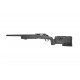 Specna arms réplique Sniper SA-S02 CORE™ - Black - 