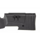 Specna arms réplique Sniper SA-S02 CORE™ - Black - 