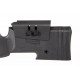 Specna arms réplique Sniper SA-S02 CORE™ - Black - 