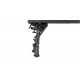 Specna arms réplique Sniper SA-S02 CORE™ avec lunette et bipied - Noir - 