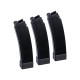ASG 75rds magazine for ASG SCORPION EVO 3 A1 (3 pack)