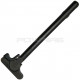 Systema charging handle assembly - 
