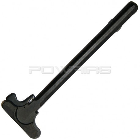 Systema charging handle complet - 