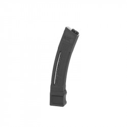 G&G MXC9 Mid-Cap 130rds magazine - 