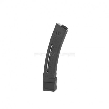 G&G MXC9 Mid-Cap 130rds magazine - 