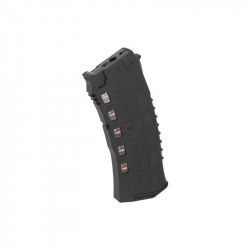 G&G GK12 Mid-Cap 120rds magazine - 