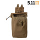 5.11 flex drop pouch 2.0 - Kangaroo - 