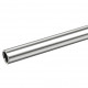 PDI canon 6.03 INOX 303mm pour AEG - 