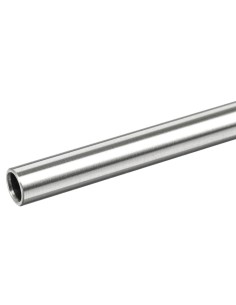 PDI canon 6.03 INOX 303mm pour AEG -  2