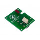 Blackleaf V2 Amoeba trigger board for Wolverine Inferno (semi only) - 