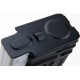 Tokyo Marui mid-cap 90 bbs magazine for AK Storm next gen - 