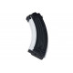 Tokyo Marui mid-cap 90 bbs magazine for AK Storm next gen - 