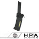 HPA M4 Magazine kit for HI-CAPA series GBB - 