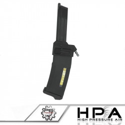 HPA M4 Magazine kit for HI-CAPA series GBB