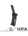HPA M4 Magazine kit for GLOCK / AAP01 series GBB