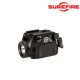 Surefire XSC Glock 43X/48 Rail- Noir - 