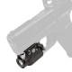 Surefire XSC Glock 43X/48 Rail- Noir - 