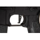 Specna arms SA-E20 EDGE 2.0 - Black - 