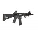 Specna arms SA-E20 EDGE 2.0 - Noir - 